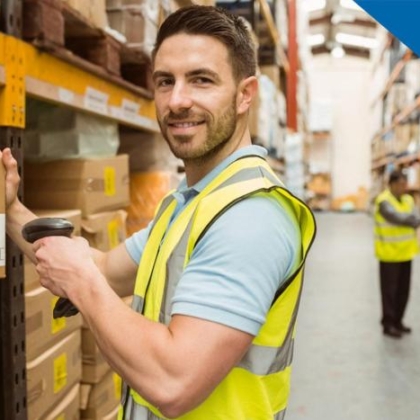 xxl_cropped_546afe635a405e9167c67fb1e8a93afc