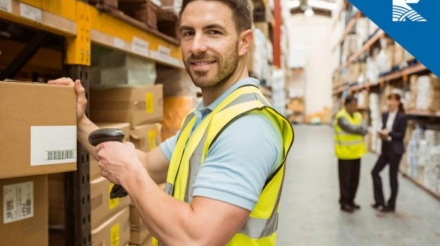 xxl_cropped_546afe635a405e9167c67fb1e8a93afc