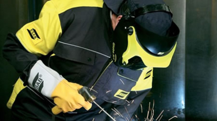 svarshhik-metodom-111