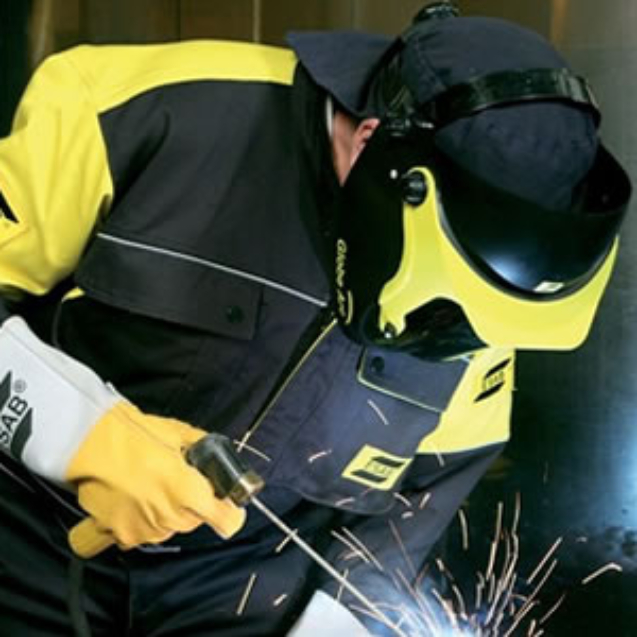 svarshhik-metodom-111